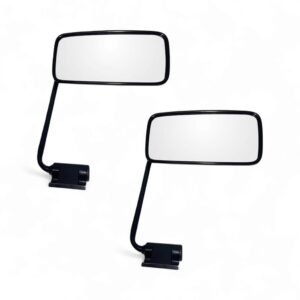 Suporte do Retrovisor John Deere - DQ46088