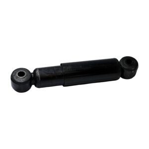 Amortecedor 45223 Cofap Carreta Eixo Suspensys Randon