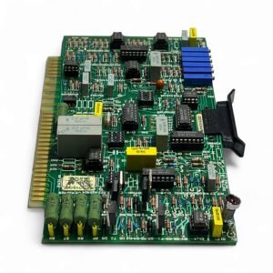 Placa Eletrônica NIFE - CCI-350