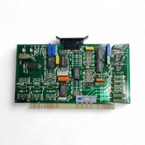Placa Eletrônica Nife - CCI276 645678