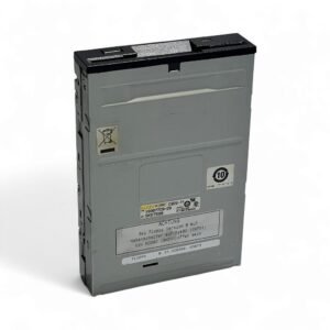 Drive de Disquete Teac - FD-235HF C929