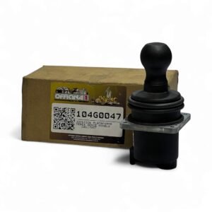 Joystick Controle Plataforma Genie - 101175gt