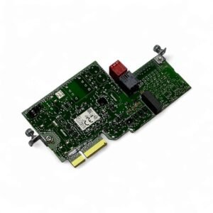 Módulo Safe Torque-Off Allen Bradley - 20-750-S
