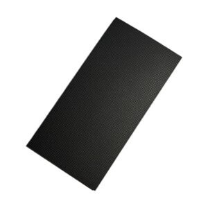 Módulo de LED para painel - P2.5 128x64-1515-32S-V1.0 - 32x16cm