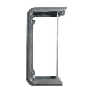Suporte De Fixacao Ksa De 100 Ate 400a Ksb400zf1 Schneider