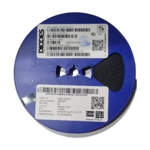 Diodo TVS Supressor de Surto Samsung - 0406-001910