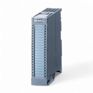 Módulo Entrada Analógica Siemens S7-1500 6ES7531-7KF00-0AB0
