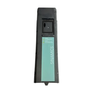 Módulo de Potência PM230 Siemens - 6SL3223-0DE27-5AG1