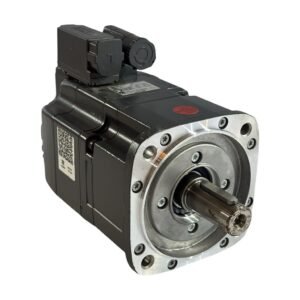 Servomotor Siemens - 1FK7060-2AF71-1UB0