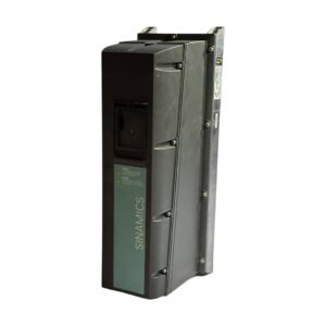 Inversor de Frequência Siemens - 6SL3223-0DE27-5AA0