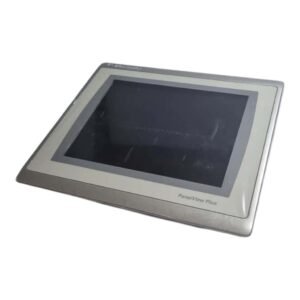 IHM Panelview Plus 7 Allen-Bradley - 2711P-T10C22D9P B