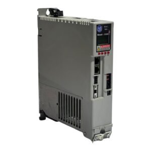 Servo Drive Kinetix 5500 Allen Bradley - 2198-H015-ERS