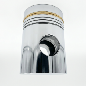 PISTAO DE MOTOR 97L26 EMD