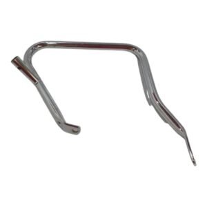 Suporte Alforge Es Harley Davidson Road King 98/08 91265-98a