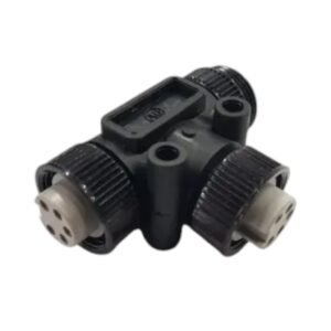 Conector AB 1485P-P1N5-MN5KF