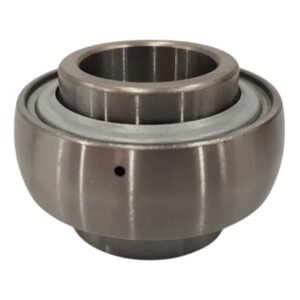 Rolamento Uc205-16 1 X 52 X 17 Frm Y205-16