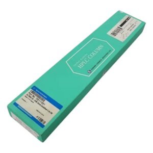 Coluna HPLC 5µm ULTRON ES- OVM|4,6mmX150 702111651