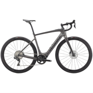 Bicicleta Turbo Creo SL Expert Specialized - Tamanho 54