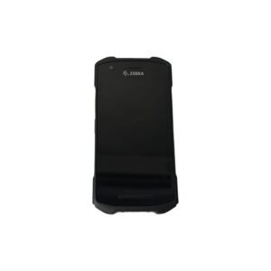 Zebra TC210K Coletor De Dados Qr Code Imager