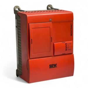 Inversor de Frequência SEW-Eurodrive - 31C022-503-4-00