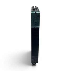 Modulo Motor 3A 400V Siemens - 6SL3120-1TE13-0AA3