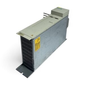 Modulo Controle para Siemens 6SE7025-0TP87-2DD0