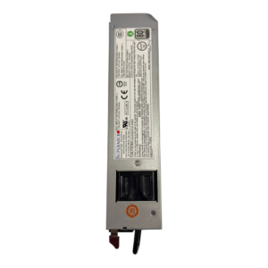Fonte de alimentação redundante Supermicro PWS-407P-1R 400W