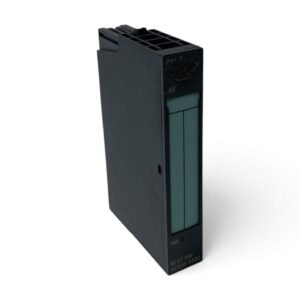 Modulo Potencia PM-E para Siemens - ET200S 6ES71384CA500AB0