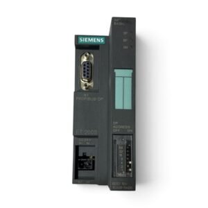 Modulo Interface IM1511 Siemens - 6ES71511CA000AB0