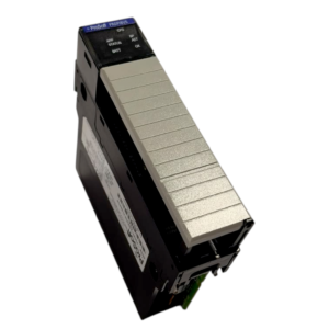 Módulo Clp Comunicação Profibus Prosoft Mvi56-pdpmv1