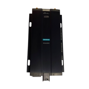 Modulo Scalance Industrial Siemens - 6GK57841AA30