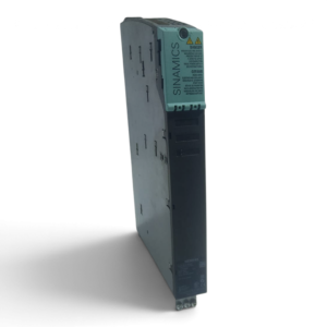 Módulo Siemens Sinamics S120 6SL3120-2TE13-0AA4