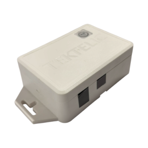 Rastreador GPS Tektelic Orca LoRaWAN IP67 T0006129