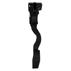 Pedal Acelerador Jeep Compass 2.0 Turbo 2025 (68476471AD)
