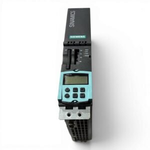 Modulo Processamento para Siemens 6SL3040-0MA00-0AA1
