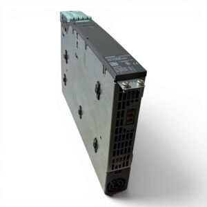 Modulo Linha Siemens 6SL3130-6AE15-0AB0