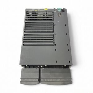 Conversor Frequencia para Siemens 6SL3210-1SE24-5AA0 S120