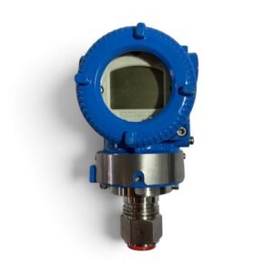 Transmissor Pressão Manométrica EJA530E-JDS4N-022EL/KF22/D3