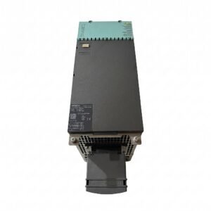 Modulo Acionamento Sinamics Siemens - 6SL3120-1TE24-5AA3