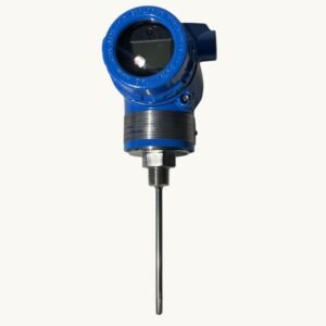 Transmissor Temperatura Ex PT100 AZ66-PT100 50 á 450C Sabi