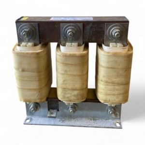 Reator Saida Micromaster para Siemens - 4EU2452-0AD00-0AA0