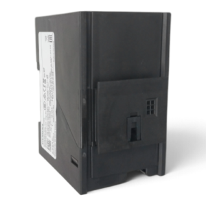 Modulo Simocode Pro Siemens 3UF7102-1AA00-0 10-100A