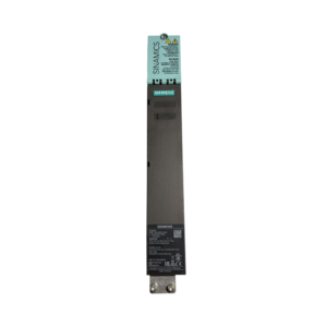 Módulo Smart Line Siemens - 6SL3130-6AE15-0AB1