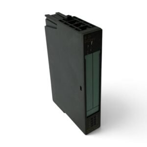 Modulo Entrada Siemens - 6ES7131-4BF00-0AA0