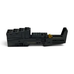 Modulo Terminais Siemens - 6ES7193-4CB20-0AA0