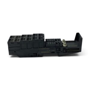 Modulo Terminais Siemens - 6ES7193-4CF40-0AA0