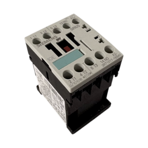 Contator Siemens 3RT1017-1BB41 24V