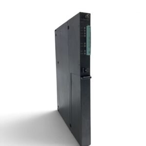 Controlador CPU 414-2 Siemens 6ES7414-2XK05-0AB0