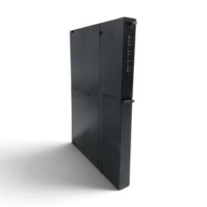 Modulo Comunicacao Siemens 6GK7443-1EX20-0XE0