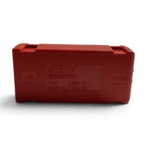 Módulo Conversor para SEW USB11A 08248311